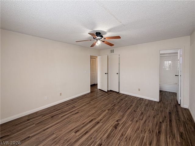 5069 Eldora Avenue 2, Las Vegas, NV 89146