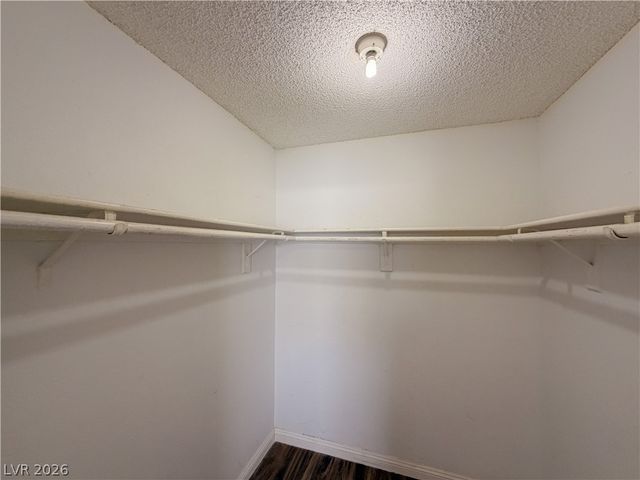 5069 Eldora Avenue 2, Las Vegas, NV 89146