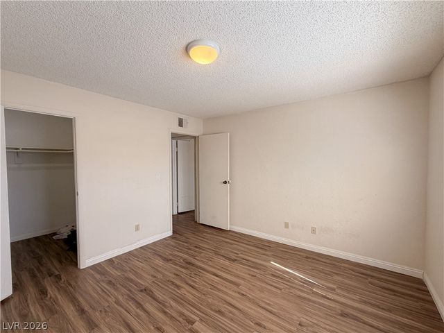 5069 Eldora Avenue 2, Las Vegas, NV 89146