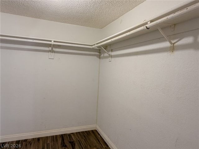 5069 Eldora Avenue 2, Las Vegas, NV 89146
