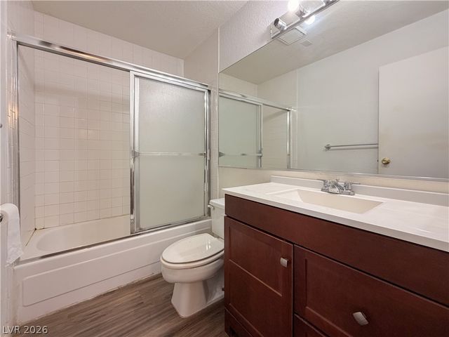 5069 Eldora Avenue 2, Las Vegas, NV 89146