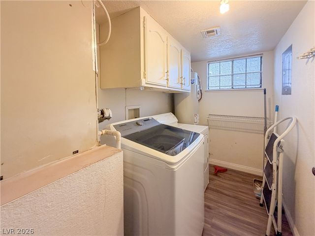 5069 Eldora Avenue 2, Las Vegas, NV 89146