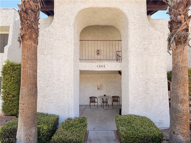 5069 Eldora Avenue 2, Las Vegas, NV 89146