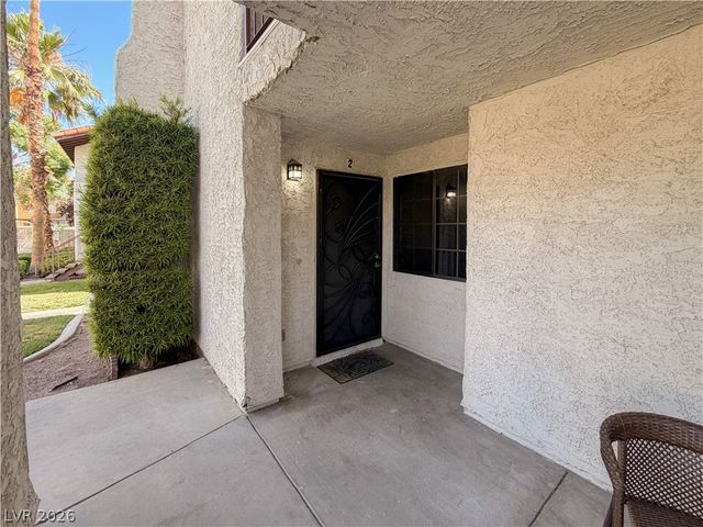 5069 Eldora Avenue 2, Las Vegas, NV 89146