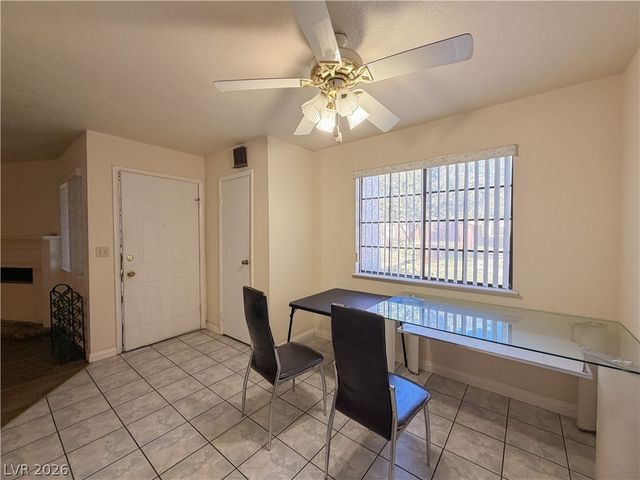 5069 Eldora Avenue 2, Las Vegas, NV 89146