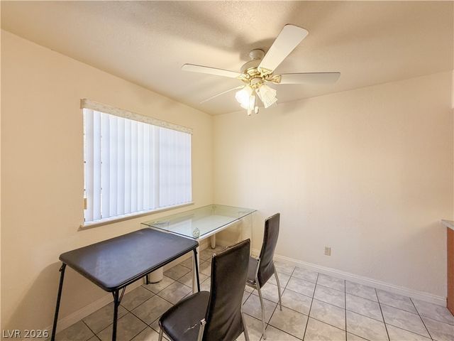5069 Eldora Avenue 2, Las Vegas, NV 89146