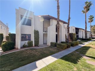 5069 Eldora Avenue 2, Las Vegas, NV 89146