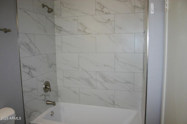 2217 S Las Flores --, Mesa, AZ 85202
