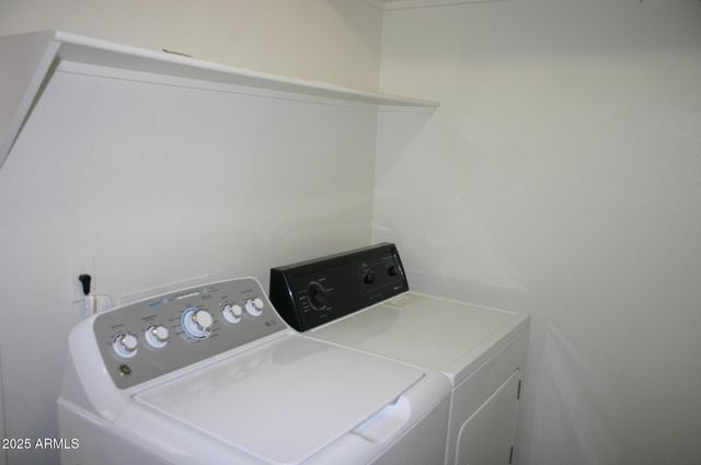 2217 S Las Flores --, Mesa, AZ 85202
