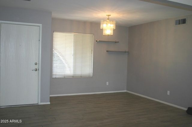 2217 S Las Flores --, Mesa, AZ 85202