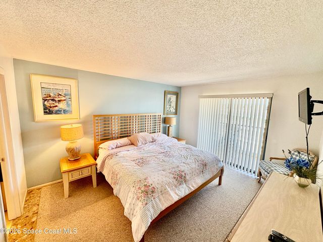 4100 Ocean Beach Boulevard 406, Cocoa Beach, FL 32931
