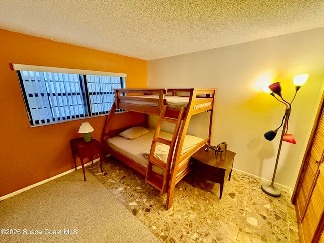 4100 Ocean Beach Boulevard 406, Cocoa Beach, FL 32931