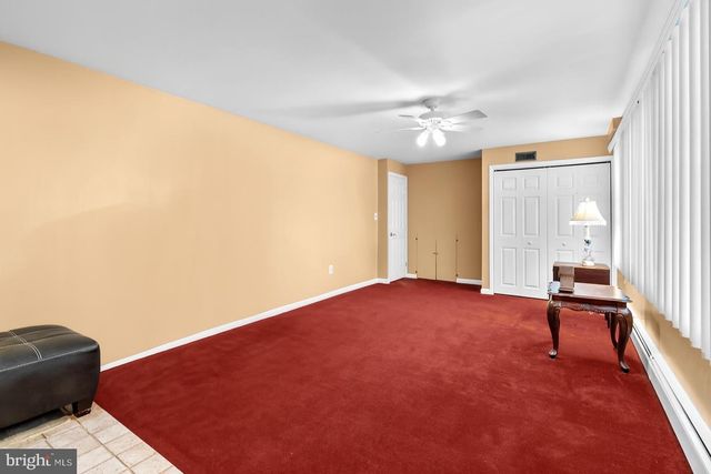 66 ROBIN RD, Holland, PA 18966
