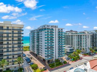 9511 Collins Ave 701, Surfside, FL 33154