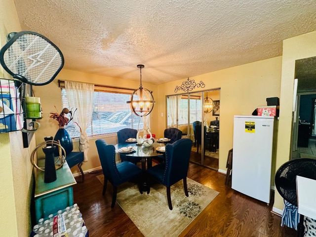 19323 Lazy Valley Drive, Katy, TX 77449