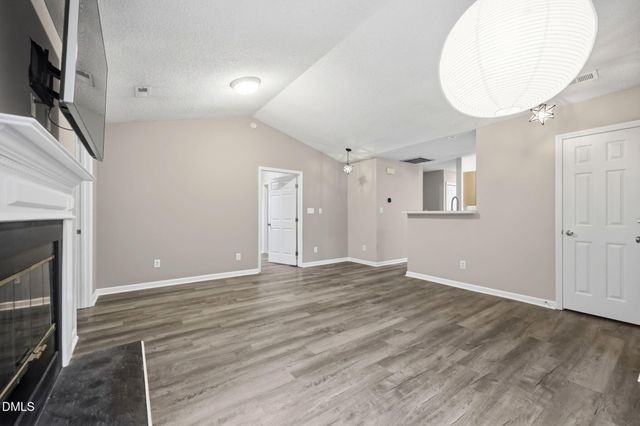 4217 Pin Oak Drive, Durham, NC 27707