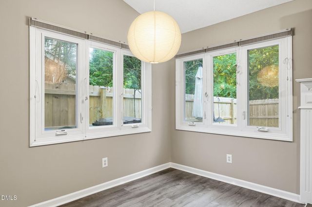 4217 Pin Oak Drive, Durham, NC 27707
