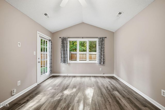 4217 Pin Oak Drive, Durham, NC 27707