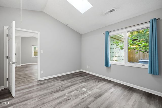 4217 Pin Oak Drive, Durham, NC 27707