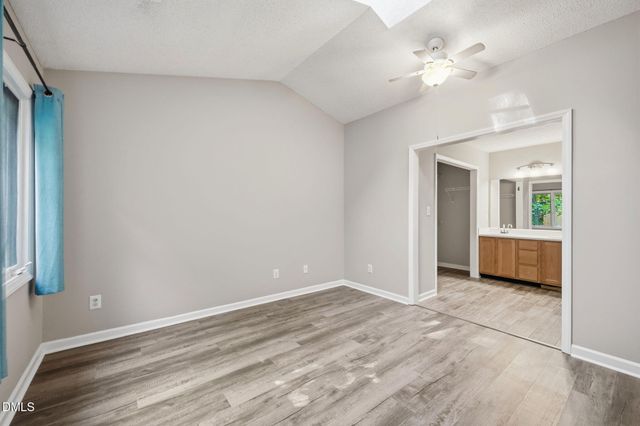 4217 Pin Oak Drive, Durham, NC 27707