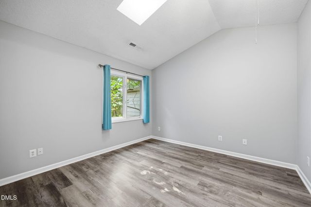 4217 Pin Oak Drive, Durham, NC 27707