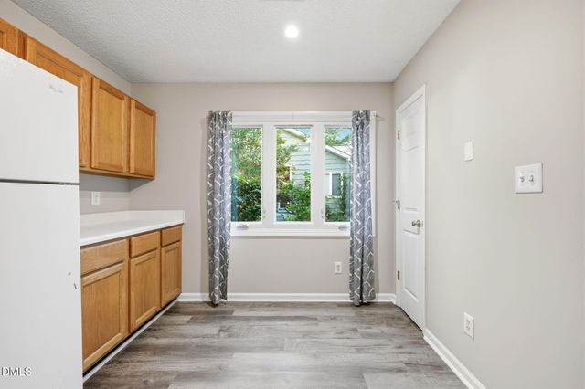 4217 Pin Oak Drive, Durham, NC 27707