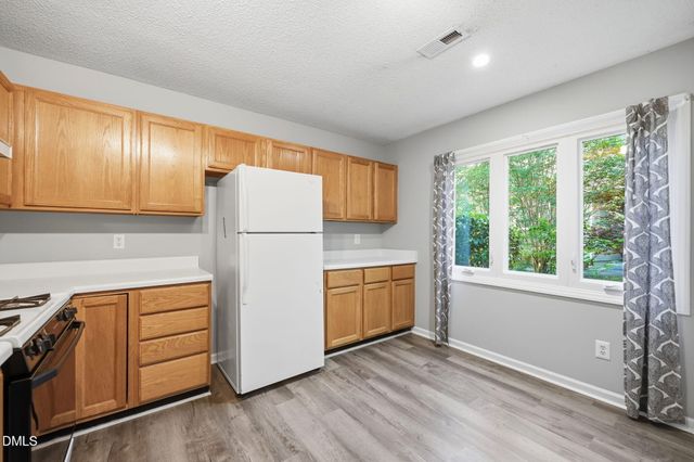 4217 Pin Oak Drive, Durham, NC 27707