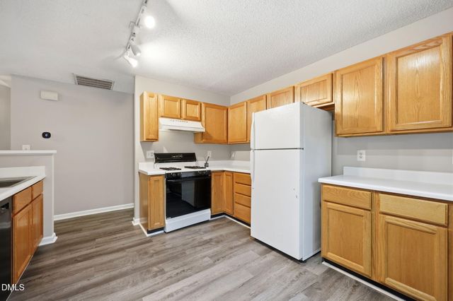 4217 Pin Oak Drive, Durham, NC 27707