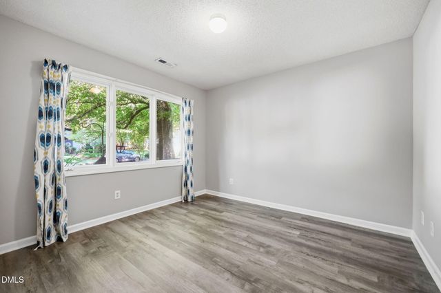 4217 Pin Oak Drive, Durham, NC 27707