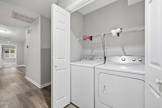 4217 Pin Oak Drive, Durham, NC 27707