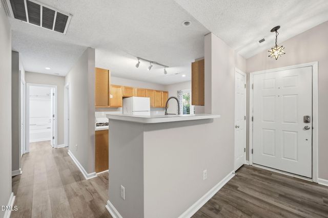 4217 Pin Oak Drive, Durham, NC 27707