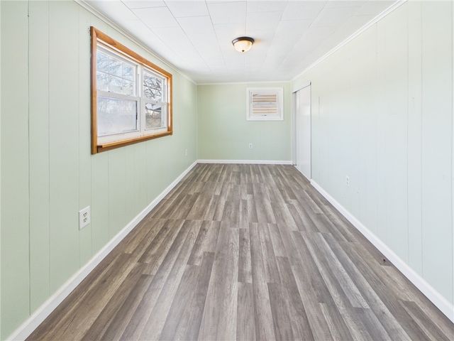 4 Malone Ridge Rd, Hopewell, PA 15301