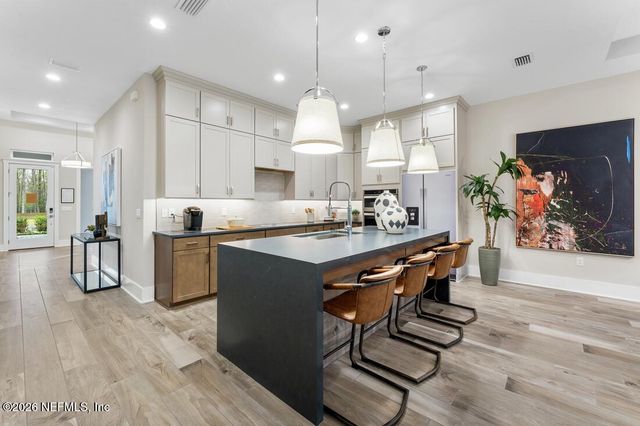 24 SEAWATCH Lane, Ponte Vedra, FL 32081