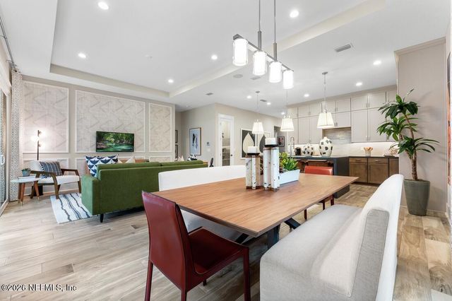 24 SEAWATCH Lane, Ponte Vedra, FL 32081