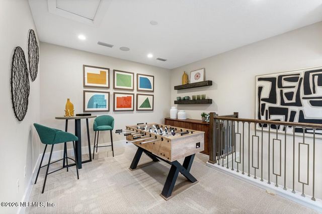 24 SEAWATCH Lane, Ponte Vedra, FL 32081