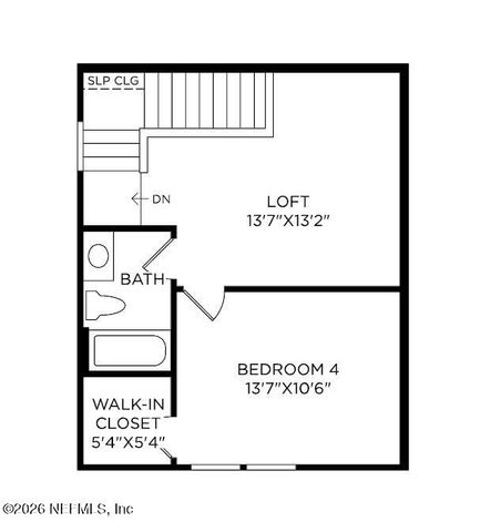 24 SEAWATCH Lane, Ponte Vedra, FL 32081