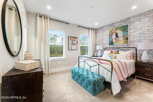 24 SEAWATCH Lane, Ponte Vedra, FL 32081