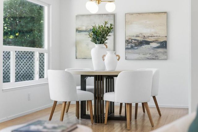 918 Mockingbird Lane, Sunnyvale, CA 94087