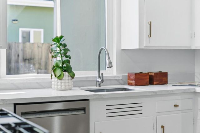 918 Mockingbird Lane, Sunnyvale, CA 94087