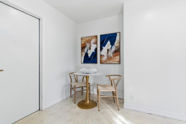 918 Mockingbird Lane, Sunnyvale, CA 94087