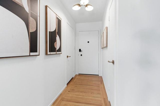 918 Mockingbird Lane, Sunnyvale, CA 94087