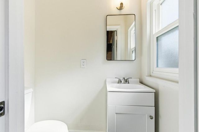 918 Mockingbird Lane, Sunnyvale, CA 94087