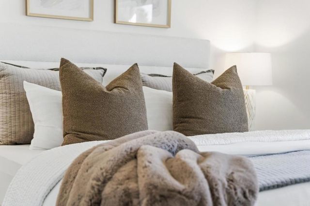 918 Mockingbird Lane, Sunnyvale, CA 94087