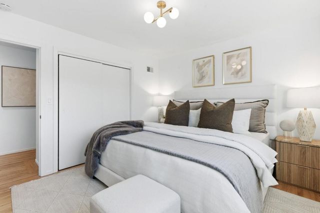 918 Mockingbird Lane, Sunnyvale, CA 94087