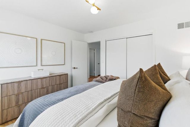 918 Mockingbird Lane, Sunnyvale, CA 94087