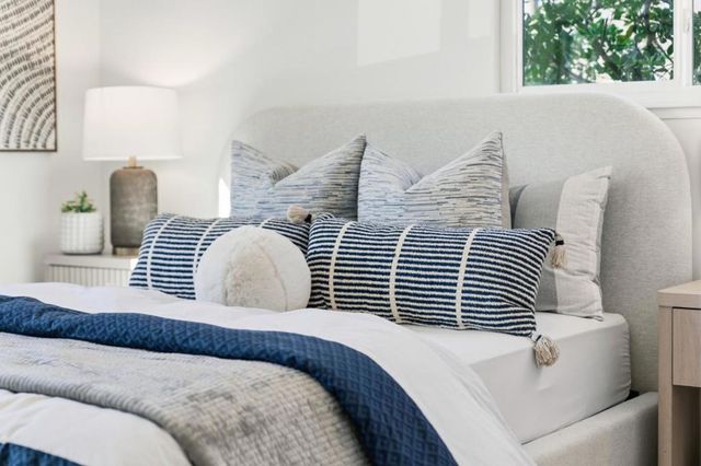 918 Mockingbird Lane, Sunnyvale, CA 94087