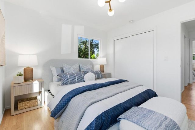 918 Mockingbird Lane, Sunnyvale, CA 94087