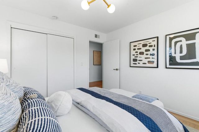 918 Mockingbird Lane, Sunnyvale, CA 94087