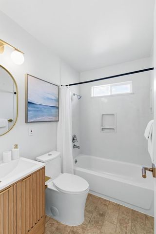 918 Mockingbird Lane, Sunnyvale, CA 94087