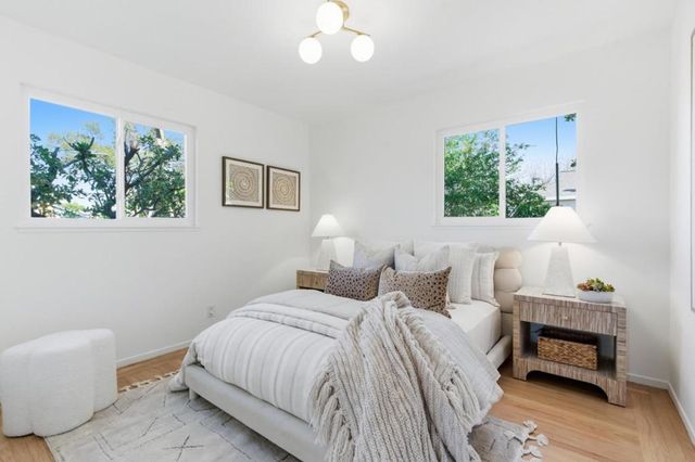 918 Mockingbird Lane, Sunnyvale, CA 94087